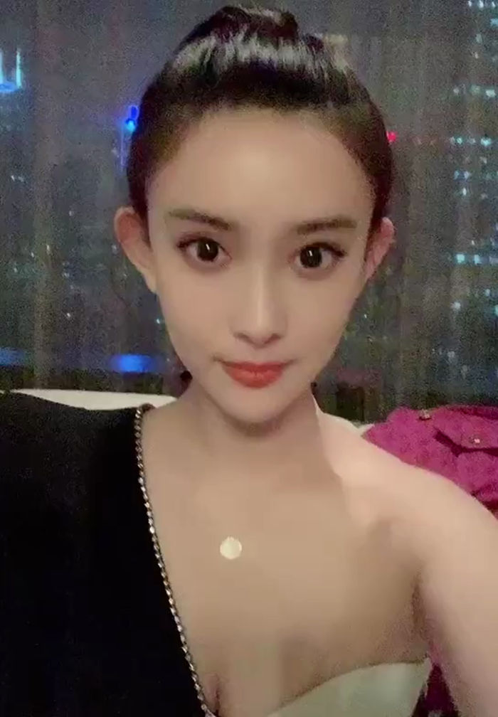 迪拜商务伴游招聘