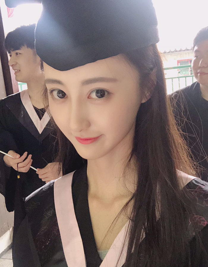 吉隆坡模特预约伴游