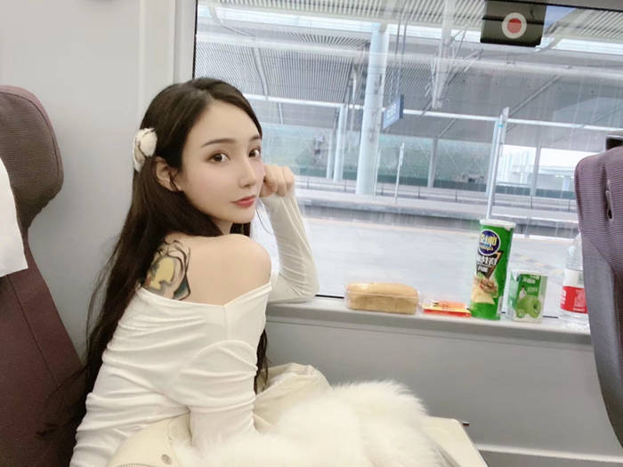 新加坡外围女怎么找