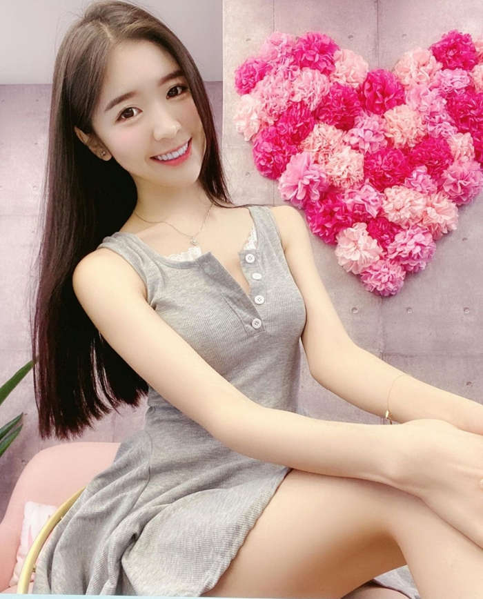 多伦多外围模特微信