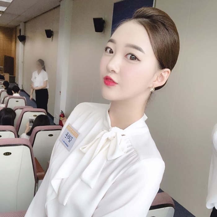 纽约围经纪人微信