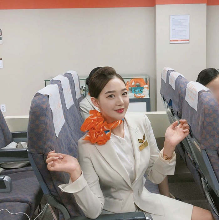 洛杉矶伴游模特价格