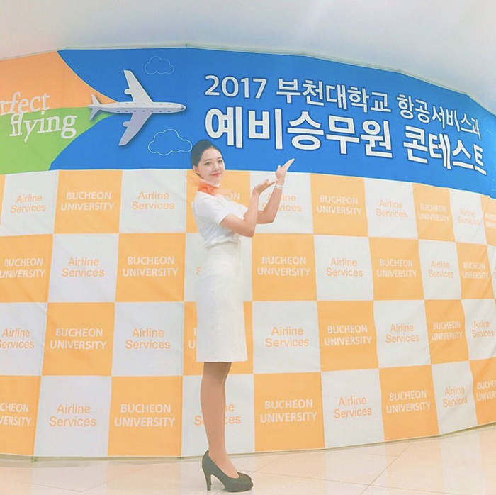 曼谷外围上门服务