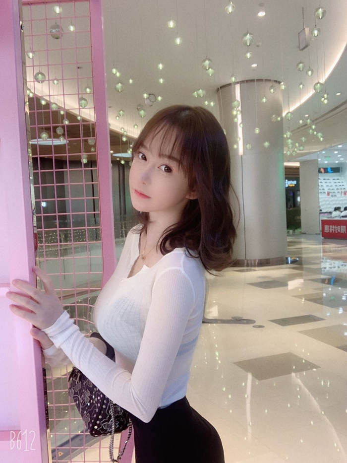 吉隆坡外围模特预约