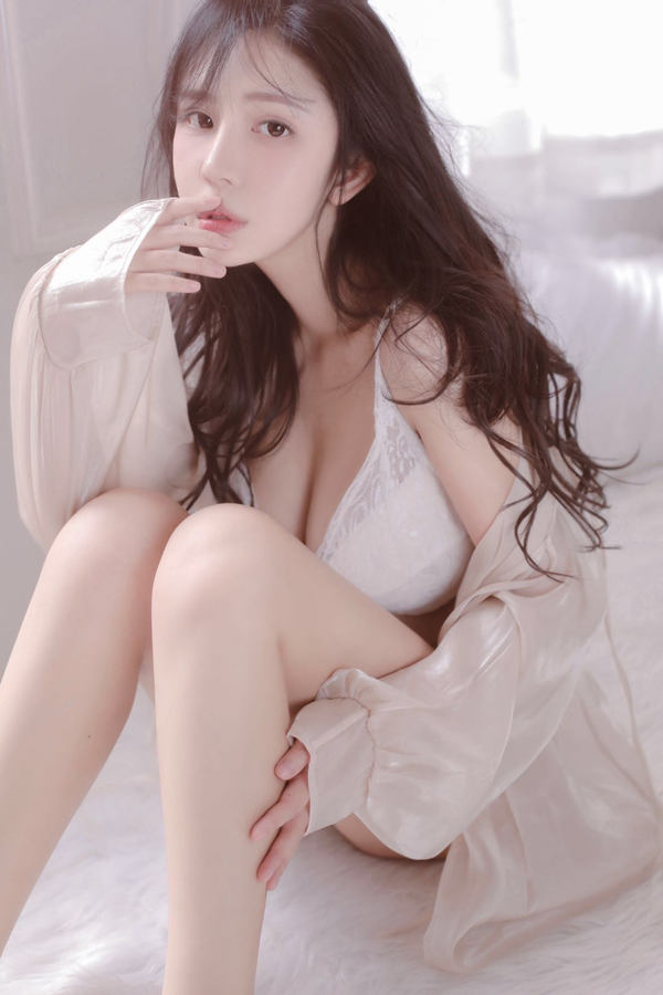 波士顿伴游上门服务