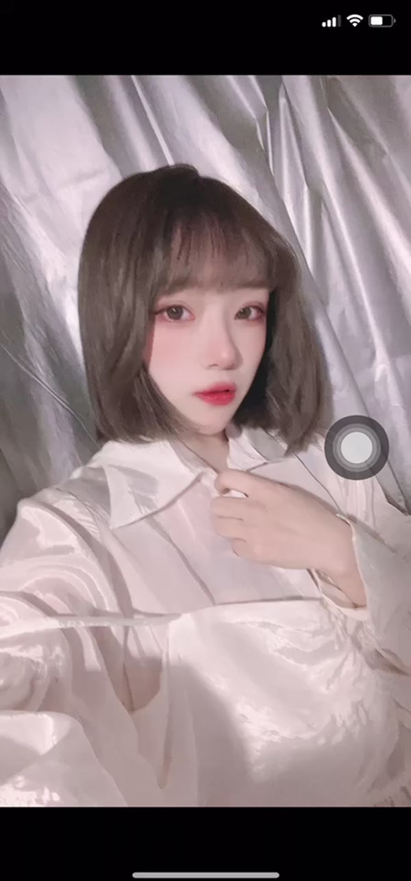 巴黎大学生伴游