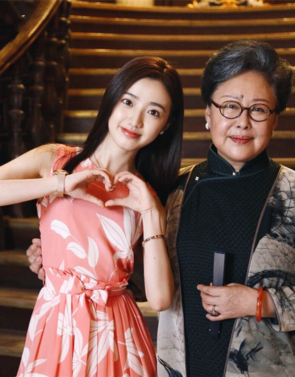 波士顿美女伴游