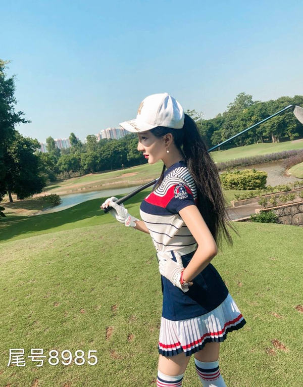 迪拜预约高端模特