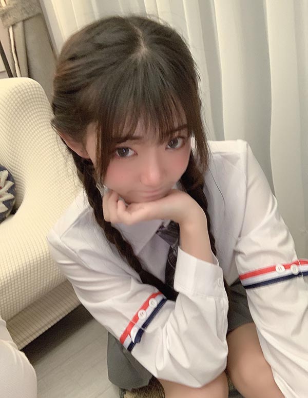 迪拜模特高薪招聘