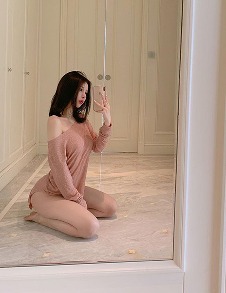 芝加哥高端模特价格