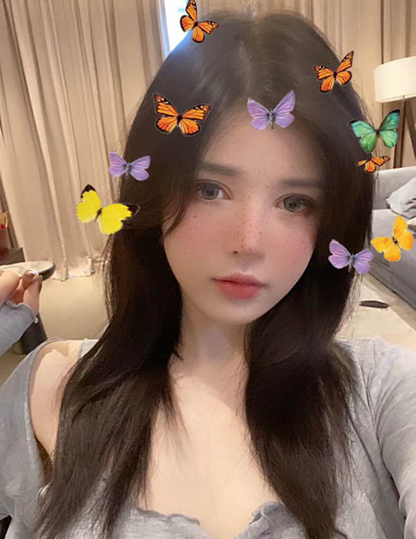 芝加哥模特高薪招聘