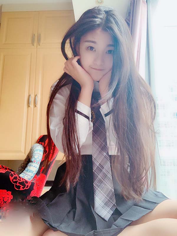 芝加哥商务模特价格