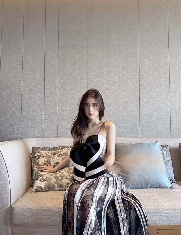 吉隆坡美女伴游