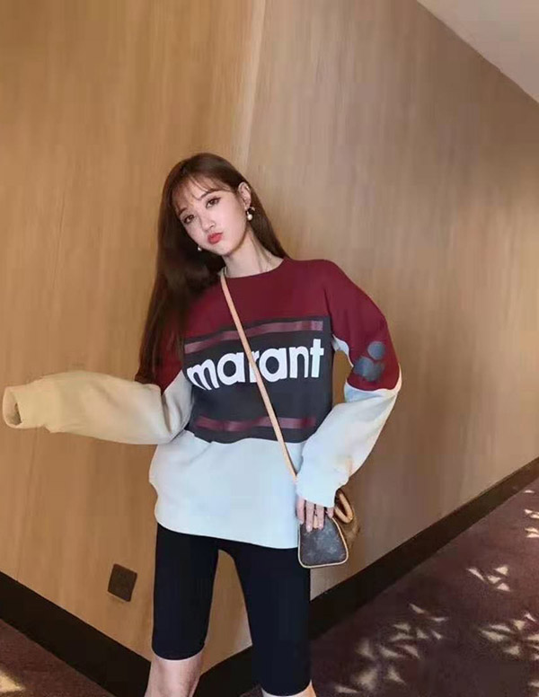 芝加哥商务伴游