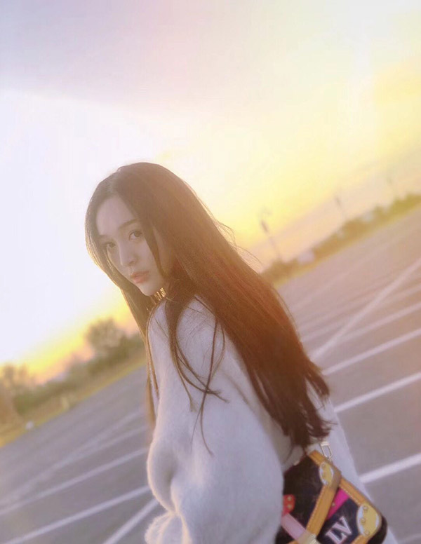 曼谷外围预约价格