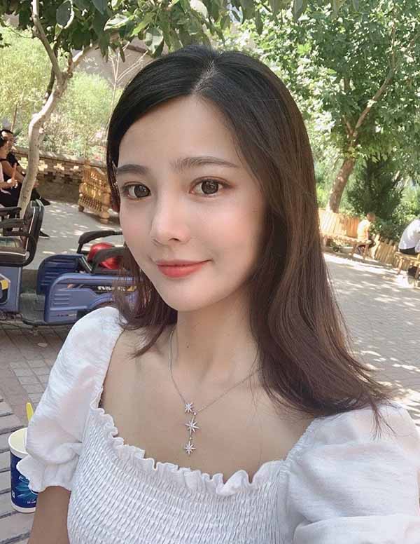 旧金山外围预约价格