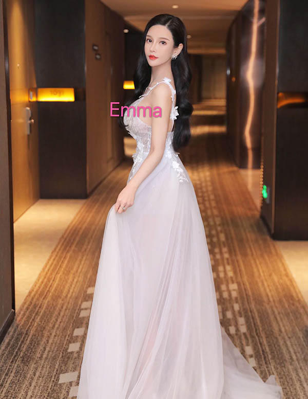 吉隆坡模特预约平台