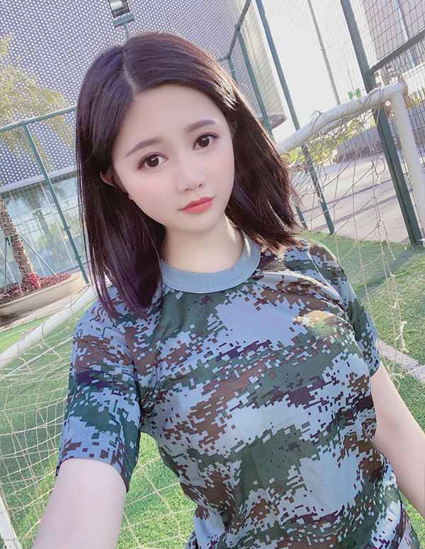 吉隆坡外围上门服务