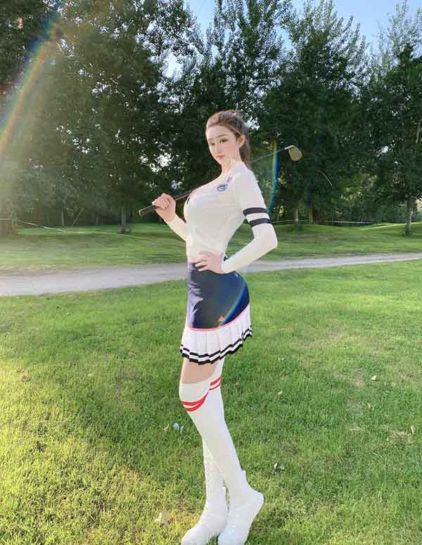 伦敦外围模特经纪人