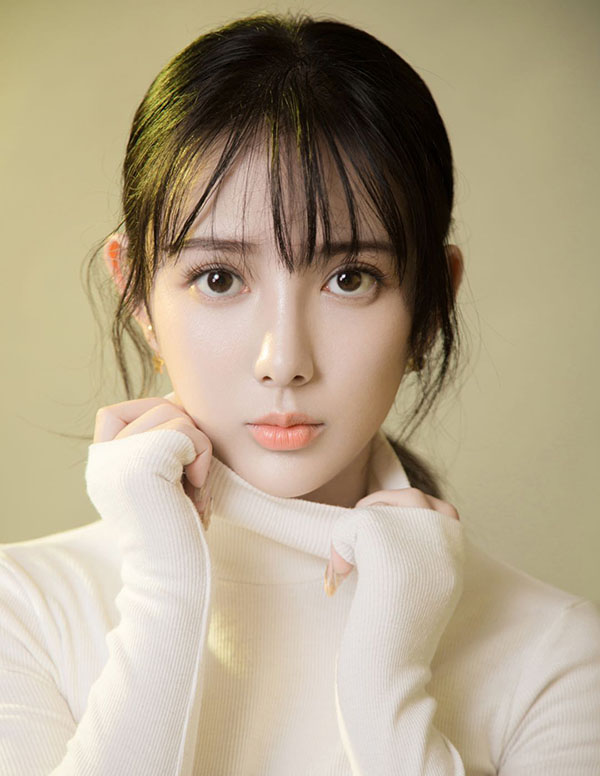 多伦多伴游上门