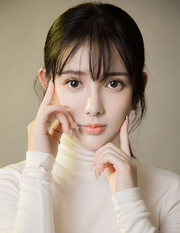 多伦多外围女上门