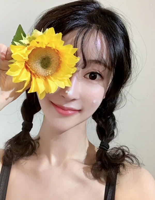 迪拜商务伴游招聘