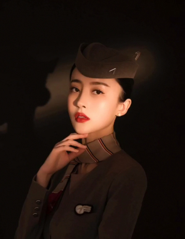 旧金山外围预约价格