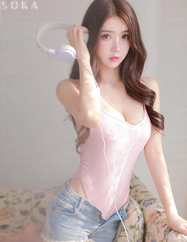 新加坡美女伴游