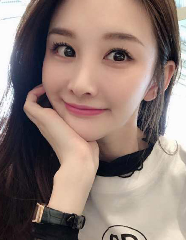 芝加哥模特预约价格