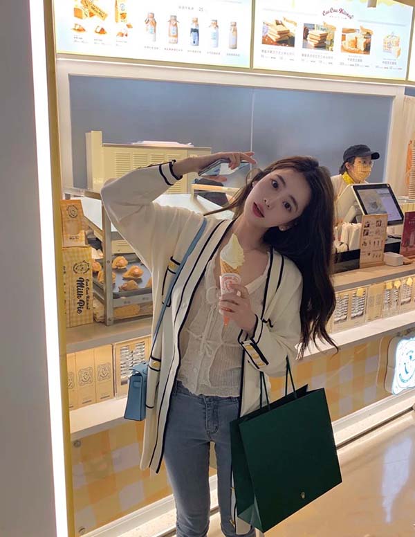 伦敦预约高端模特