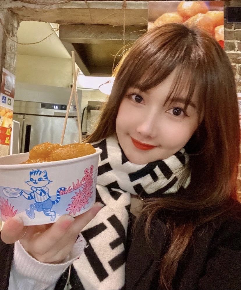 多伦多商务模特价格