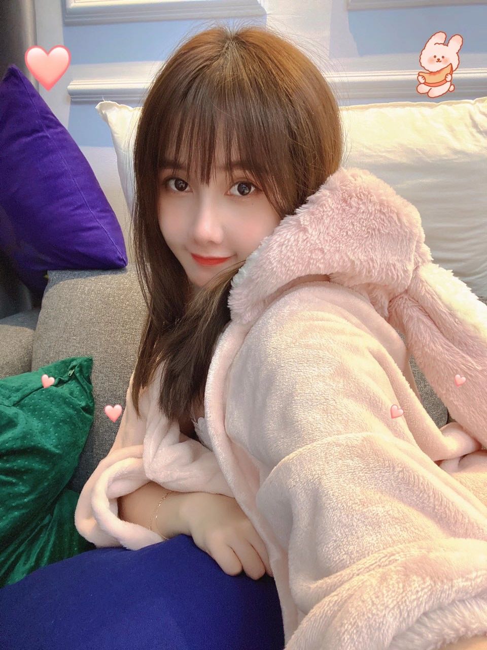 芝加哥商务模特价格