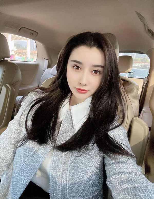 巴黎商务伴游招聘