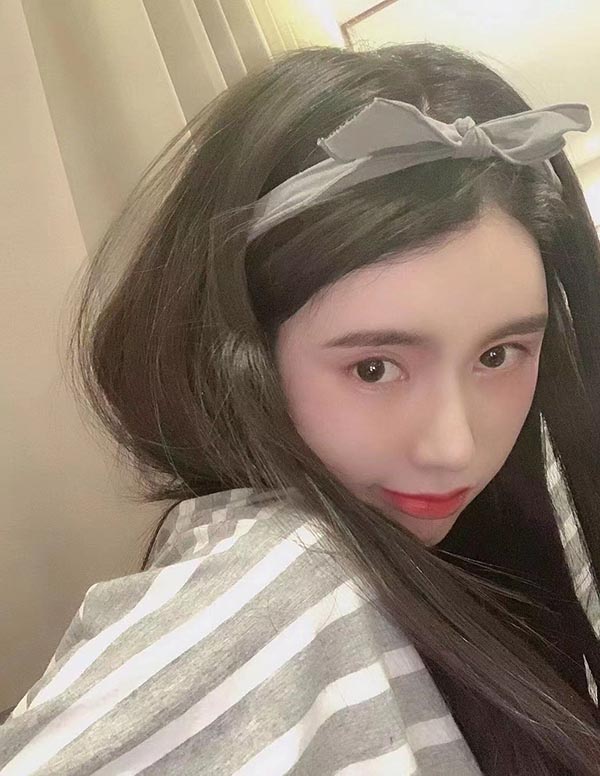 纽约外围预约价格