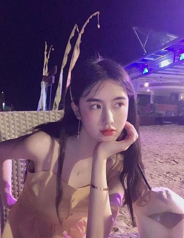 温哥华预约高端模特