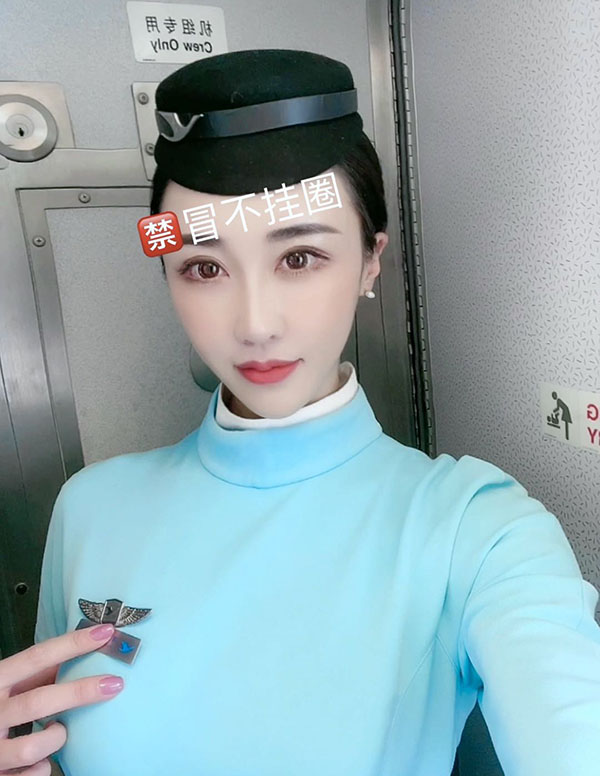 温哥华伴游模特预约