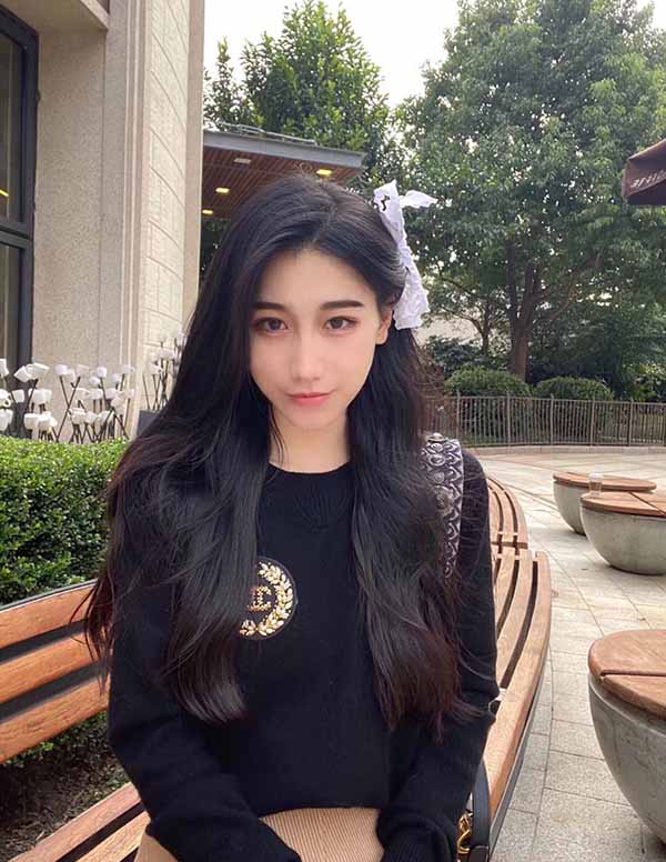 新加坡大学生伴游