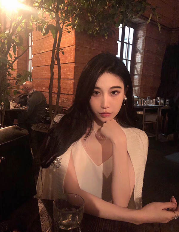 曼谷外围女预约