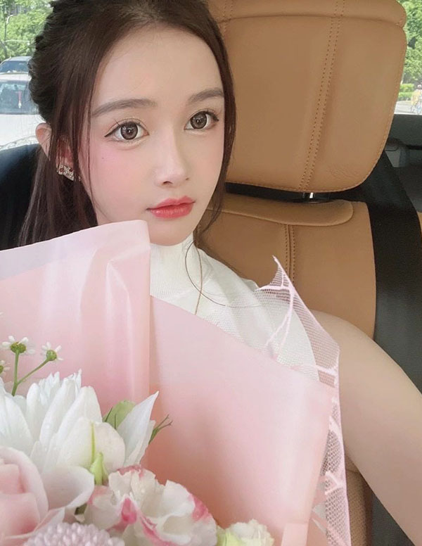 东京大学生伴游