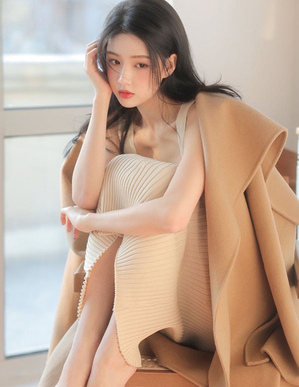 伦敦外围女大学生