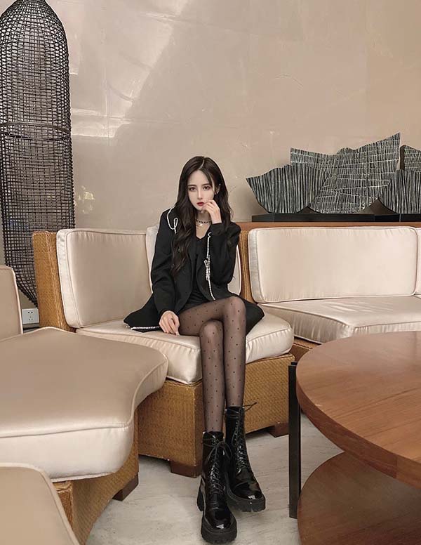 巴黎外围伴游网