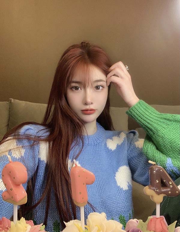 巴黎预约高端模特