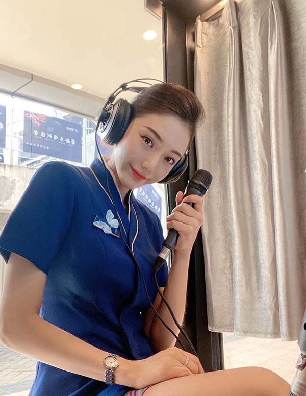 新加坡商务伴游招聘