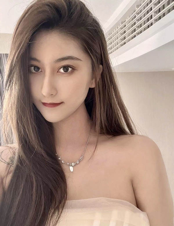 波士顿美女伴游