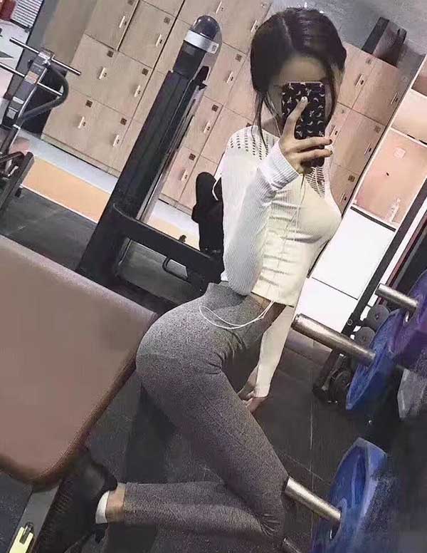 旧金山伴游援交