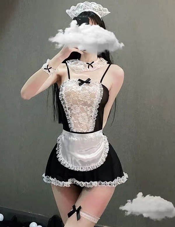 温哥华高端模特价格