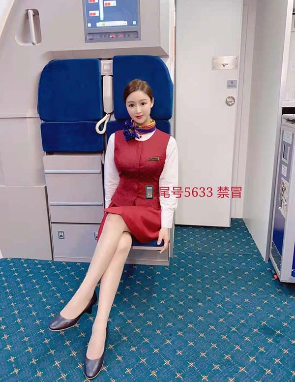 吉隆坡高端模特经纪人