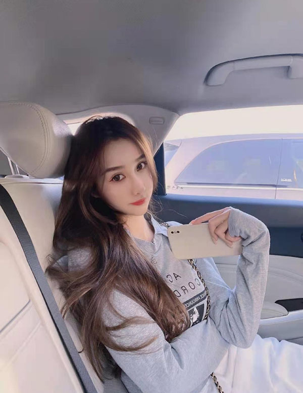 旧金山外围伴游网