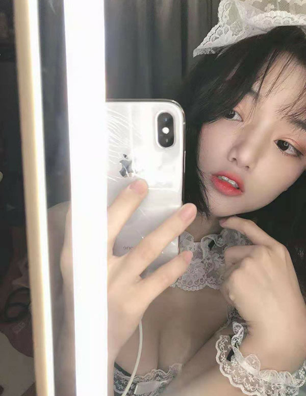 伦敦外围女全套服务