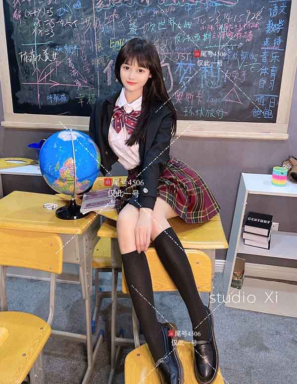 伦敦伴游上门服务